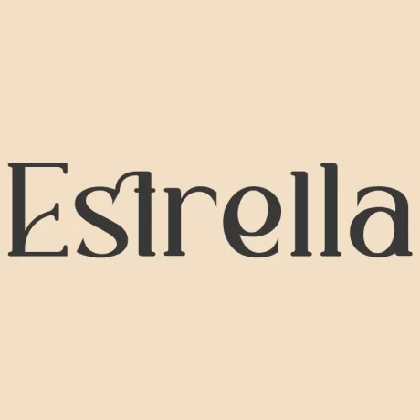 Estrella Azul Novo Brazilian Indicator MT4