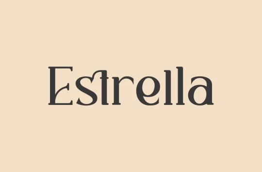 Estrella Azul Novo Brazilian Indicator MT4