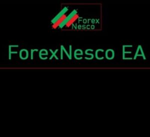 Forex Nesco EA MT4