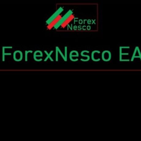 Forex Nesco EA MT4