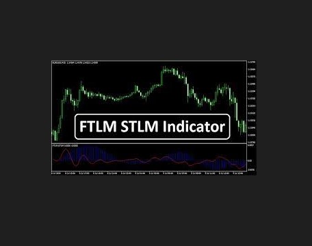 FTLM STLM INDICATOR MT4