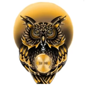 Gold Owl EA MT4 + SET FILES