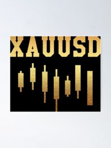 XAUUSD Killer EA MT4 + Set Files