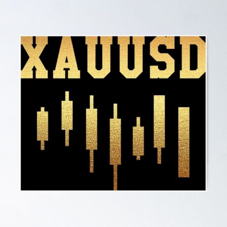 XAUUSD Killer EA MT4 + Set Files