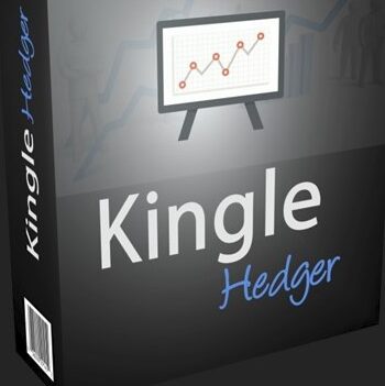 Forex Kingle Hedger EA MT4