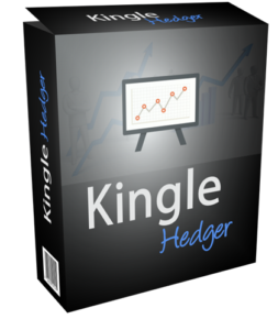 Forex Kingle Hedger EA MT4