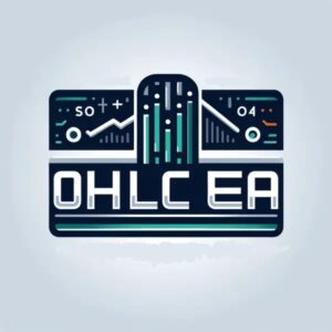 OHLC EA MT4 V3