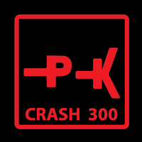 PK Crash 3OO EA MT5