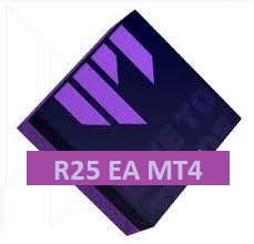 R25 EA MT4