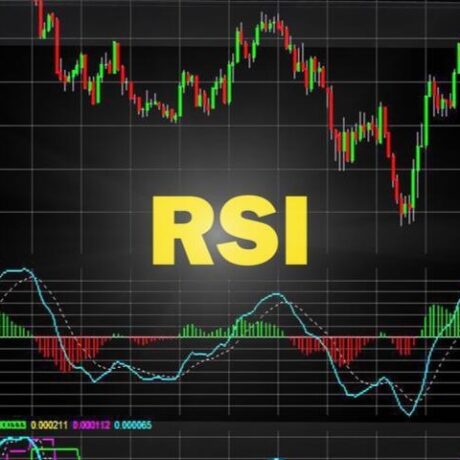 RSI Extreme Binary System Indicator MT4