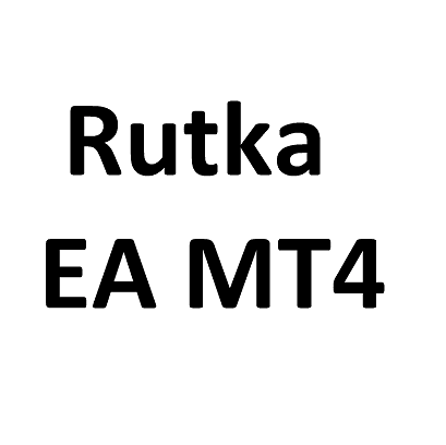 Rutka EA MT4