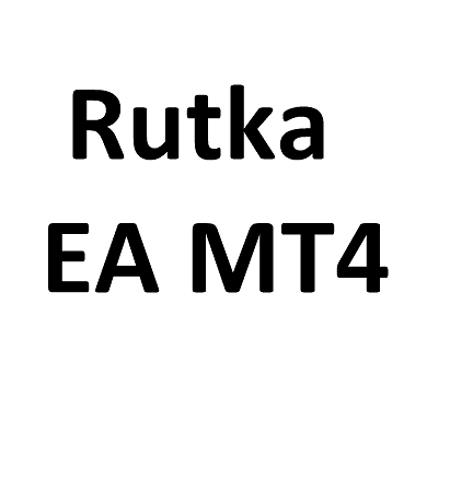 Rutka EA MT4