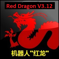 EA Red Dragon V3.12 MT4