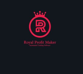 Royal Profit Maker