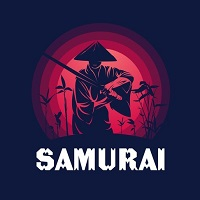 PB Samurai EA MT4