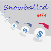 Snowballed V2.0 EA MT4