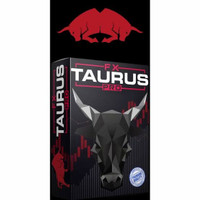 FX Taurus Pro Indicator MT4