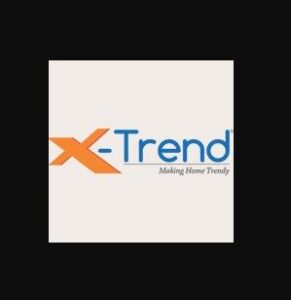 X Trend Pro Indicator v2.1 MT4