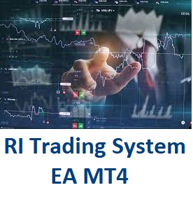 RI Trading System EA MT4