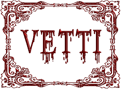 Vetti EA MT4