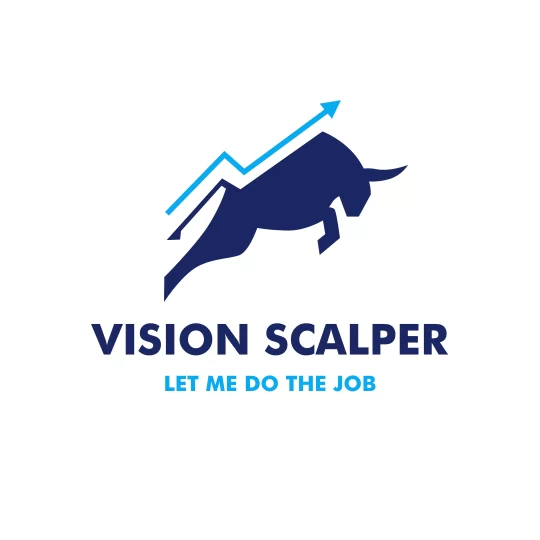 Vision Scalper EA V9 MT4 + SET FILES