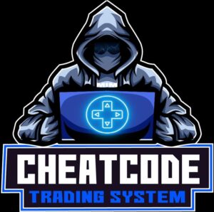 Cheat Code Trading System Indicator v2 MT4