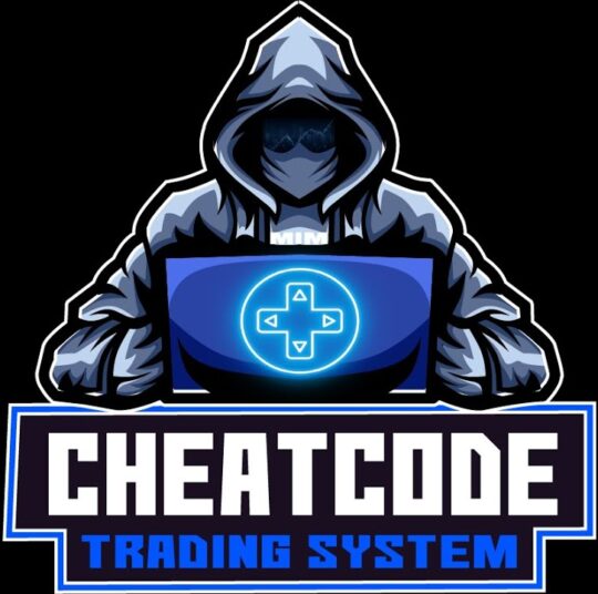 Cheat Code Trading System Indicator v2 MT4