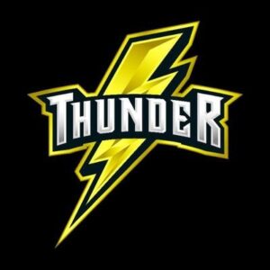 Thunder Dominator EA MT4 + SET FILES