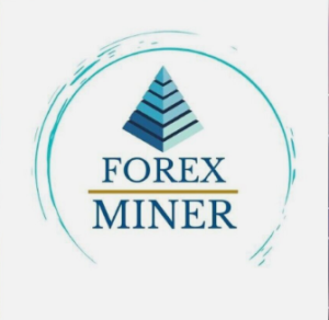 FOREX MINER EA MT4 + SETFILE