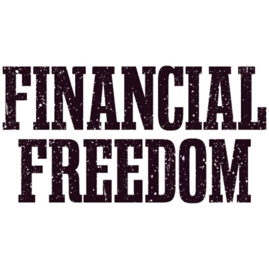 FINANCIAL FREEDOM ROBOT EA MT4
