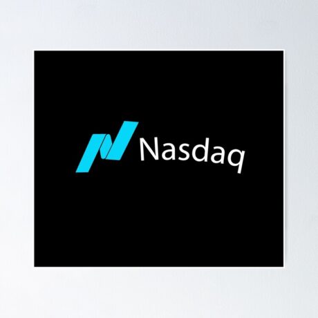 Updated Nasdaq Payback System Indicator MT4