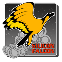 Silicon Falcon EA MT4