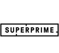 Super Prime v20.2 EA MT4