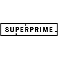 Super Prime v20.2 EA MT4