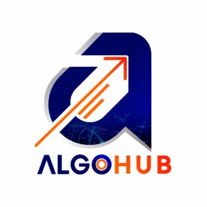  ALGOHUB 2023 Full Completed Course