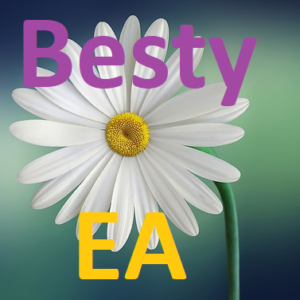 Besty EA MT5