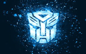 EA AutoBot V3 Ultimate MT5