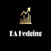 EA Hedging MT4