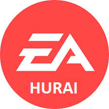 EA Hurai MT4