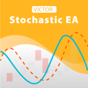 EA Stochastic Victor MT4