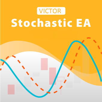 EA Stochastic Victor MT4