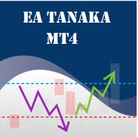 EA Tanaka MT4