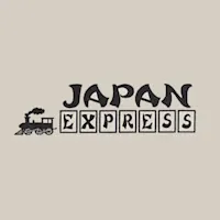 FX Japan Express EA MT4