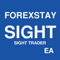 Forexstay Sight EA MT4