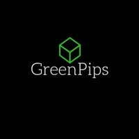 Green Pips Indicator MT4