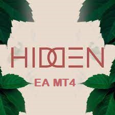 HIDDEN EA MT4