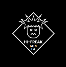 Hi FREAK EA MT4