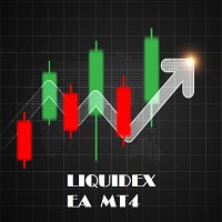 LIQUIDEX EA MT4