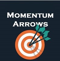 Momentum Arrow Indicator MT4