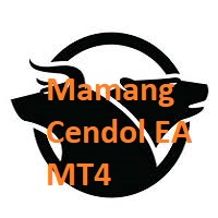 Mamang Cendol EA MT4